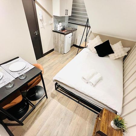 Luxury Central London Flats, Best Location For Tourists Luaran gambar