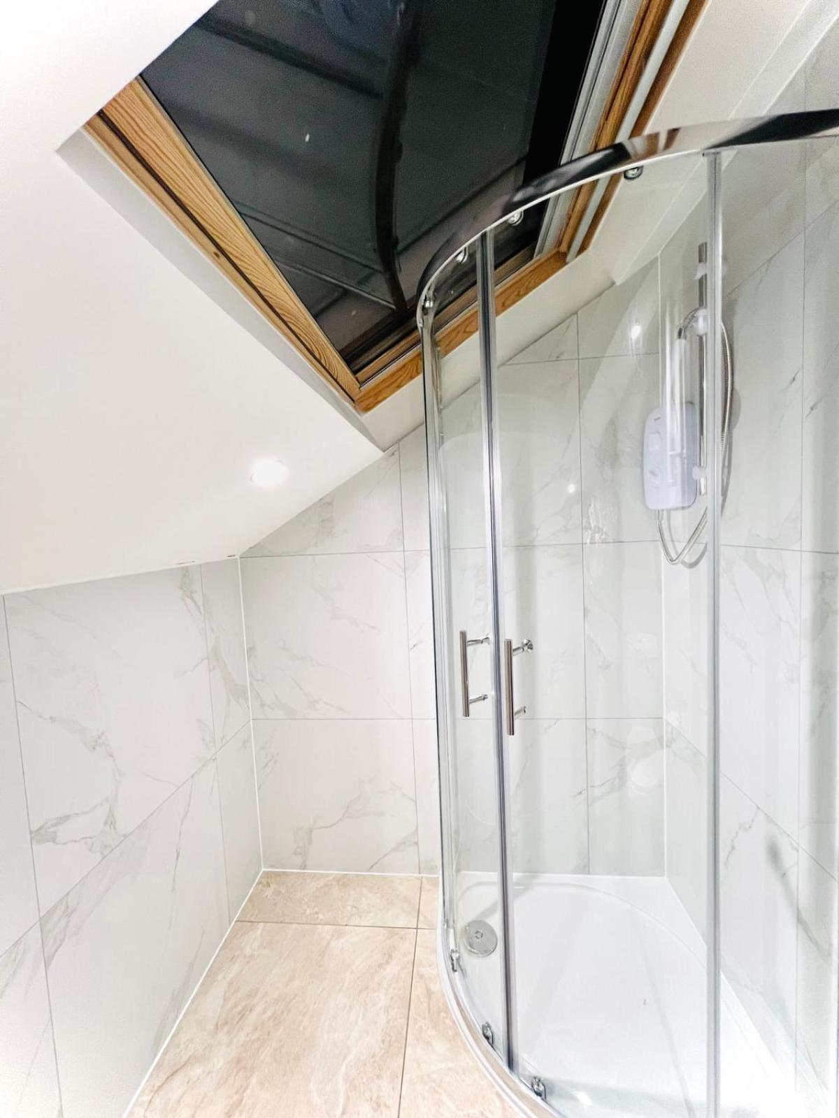 Luxury Central London Flats, Best Location For Tourists Luaran gambar