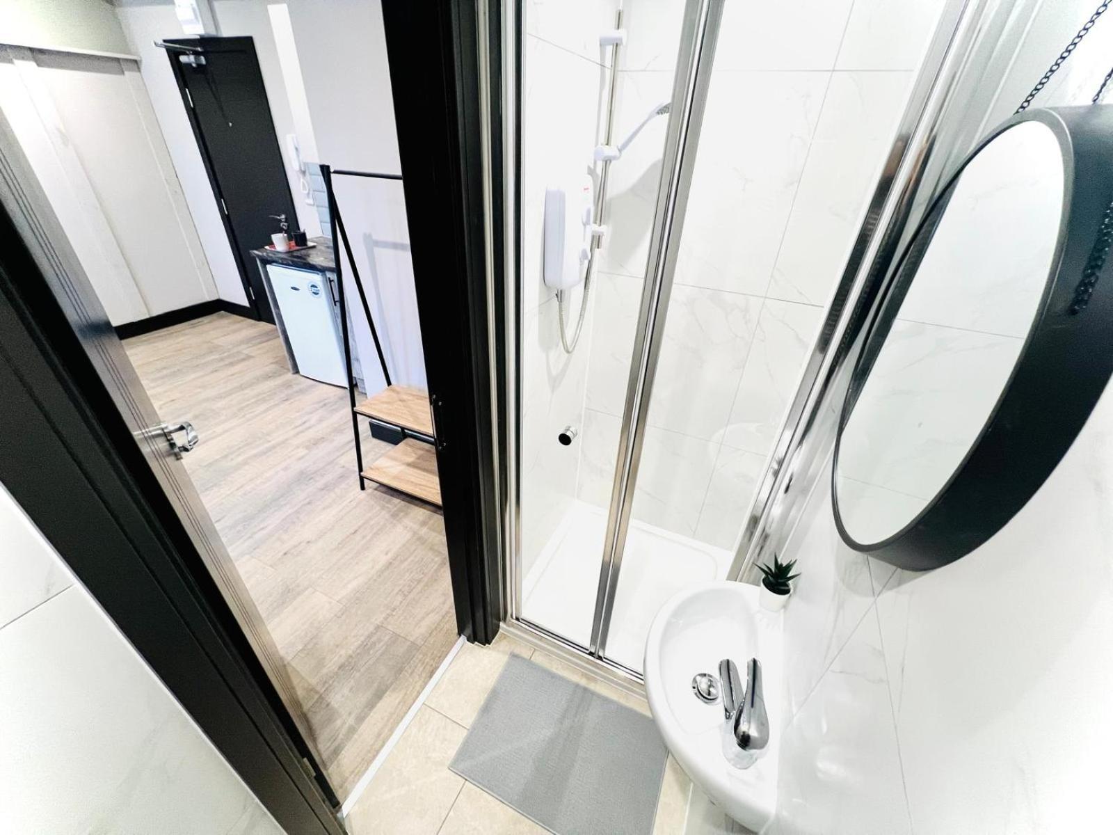 Luxury Central London Flats, Best Location For Tourists Luaran gambar