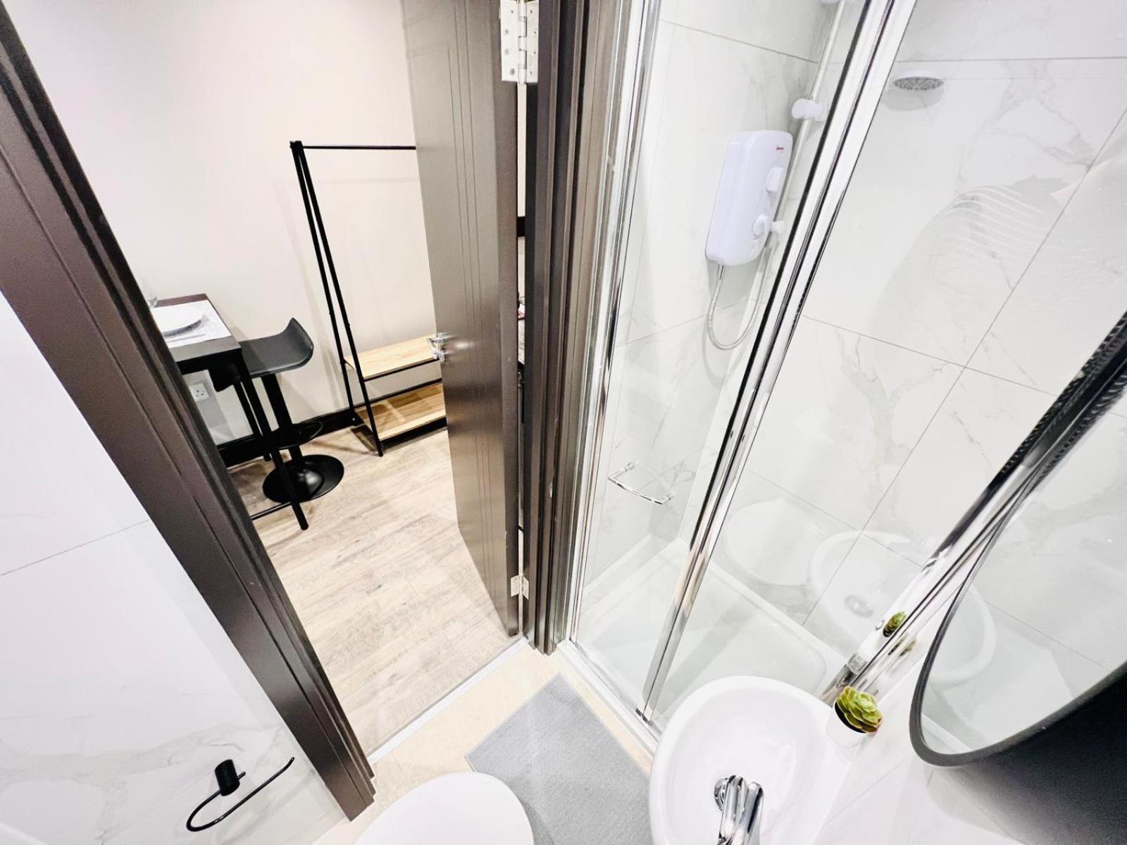 Luxury Central London Flats, Best Location For Tourists Luaran gambar